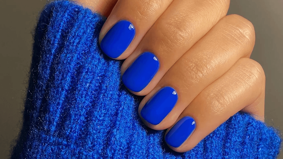 Top Summer Nail Colors for 2026