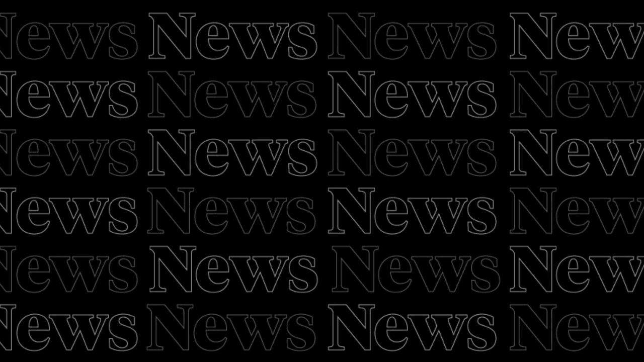 Nina Protocol Music Platform to Shut Down