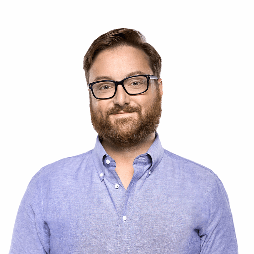 Anduril Secures $5B, Valuation Hits $61B