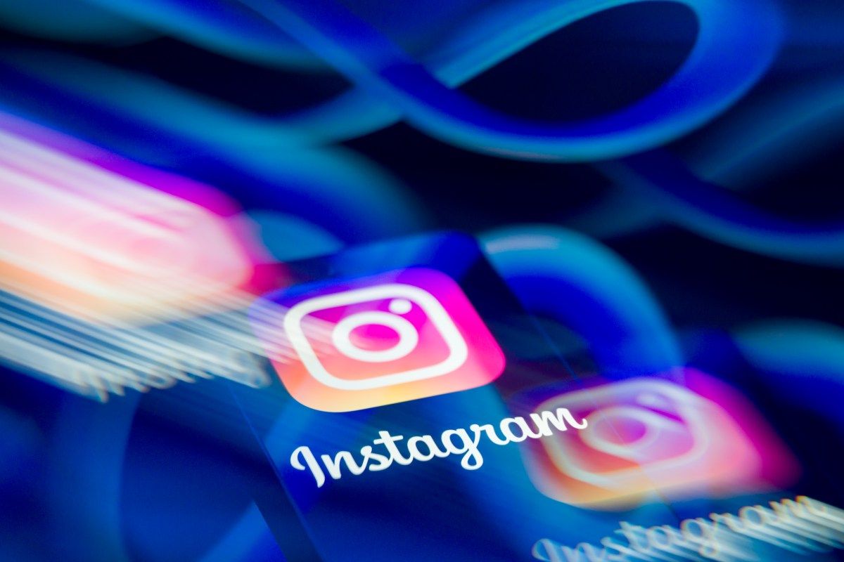 Instagram Users Seek to Disable Instants Feature