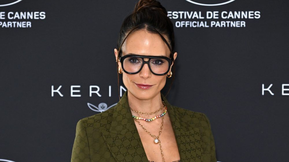 Jordana Brewster Criticizes 'Fast' Franchise's CGI Reliance