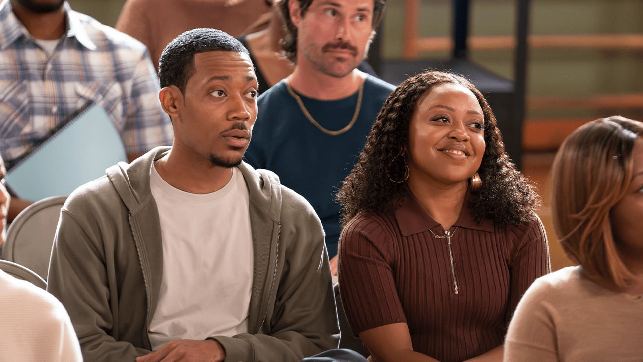Warner Bros. TV PAs Ratify Union Contracts