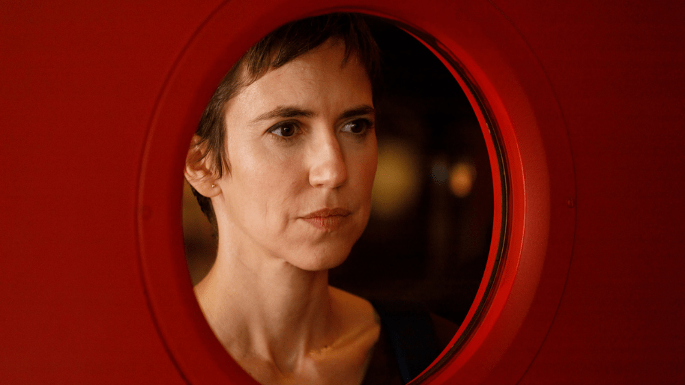 Aina Clotet's 'Viva' Debuts at Cannes Critics' Week