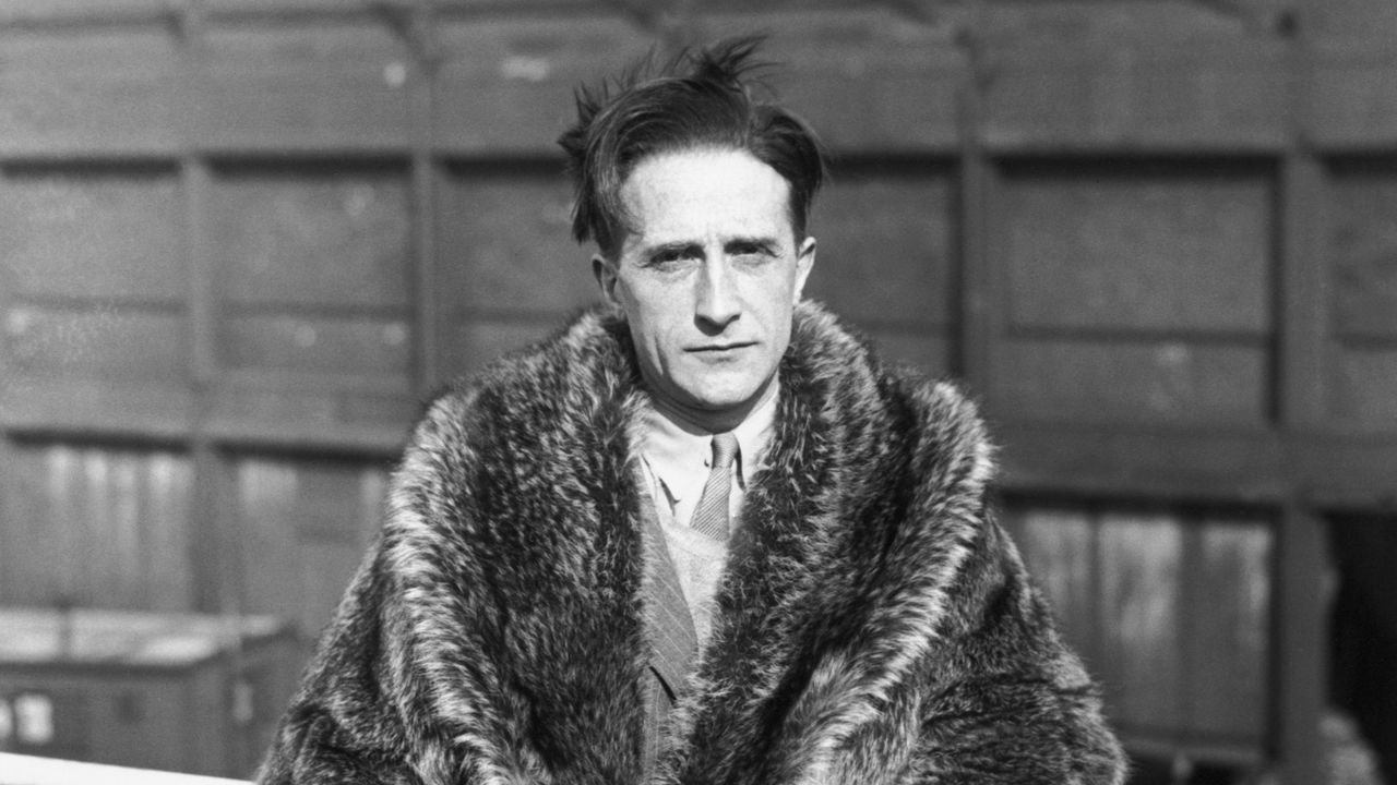 Marcel Duchamp's Women and Artistic Influence