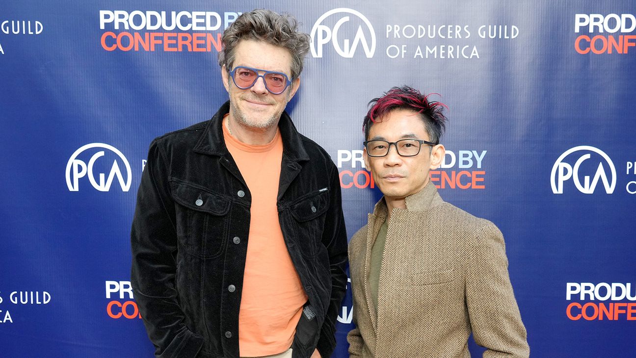 Blum, Wan on Horror's Revival and Future