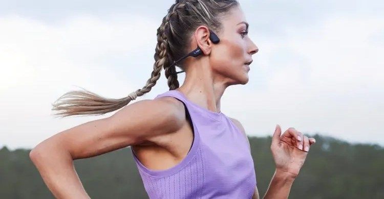 Shokz OpenRun Pro Sees Major Price Drop