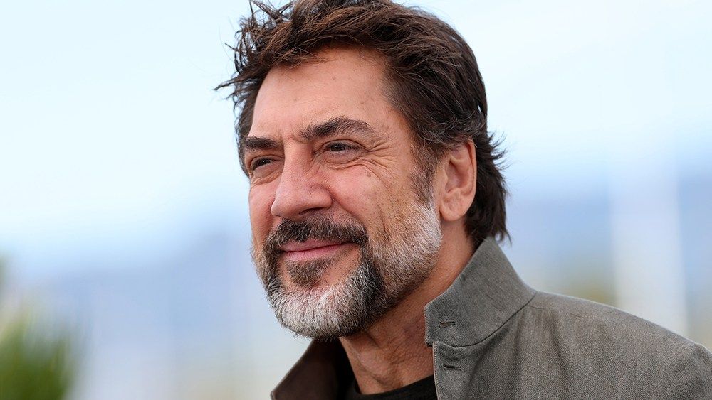 Javier Bardem Condemns Hollywood's Silence on Gaza
