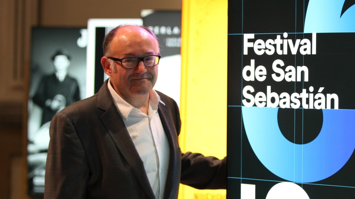 San Sebastián Film Festival's Global Impact