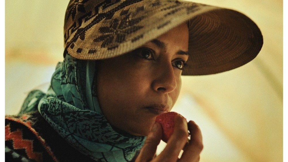 Catalan Films Shine at 2026 Cannes Film Festival