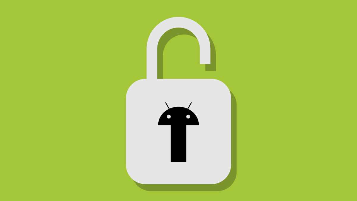 Google Unveils Android Feature for Spyware Detection