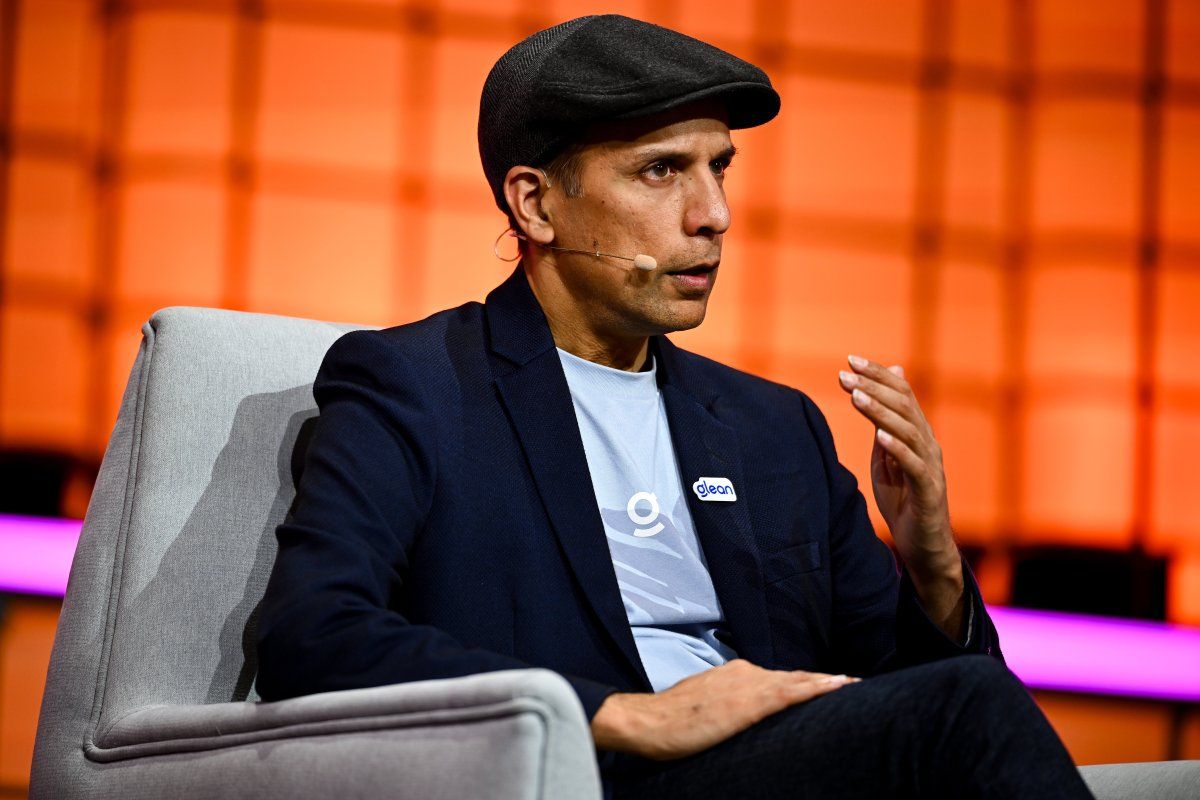 Glean Reaches $300M ARR Amid AI Cost Focus