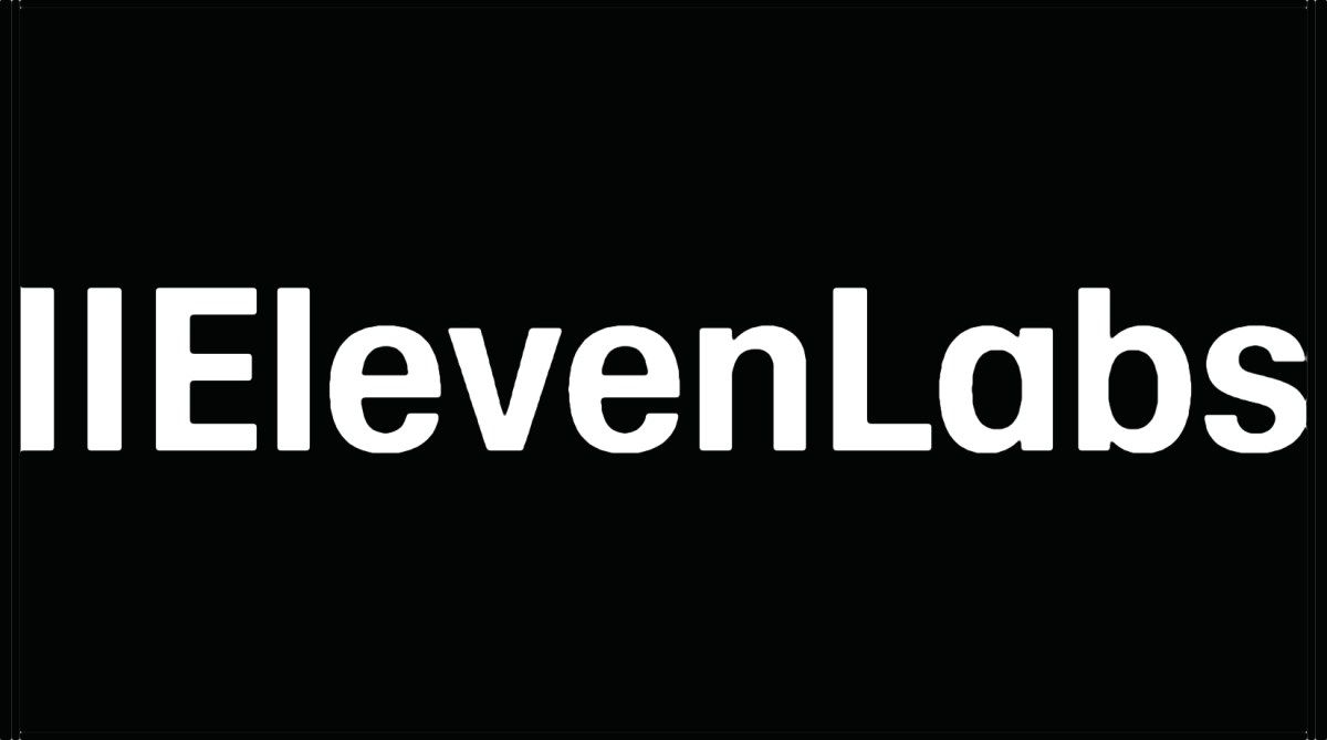 ElevenLabs Unveils Genre-Switching Music Model