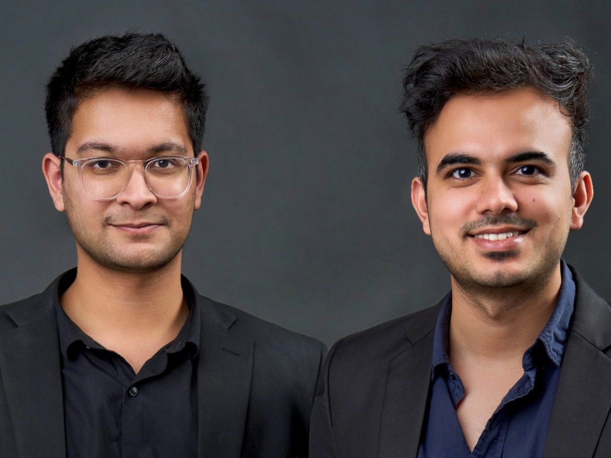 Triomics Secures $22M for AI in Cancer Care