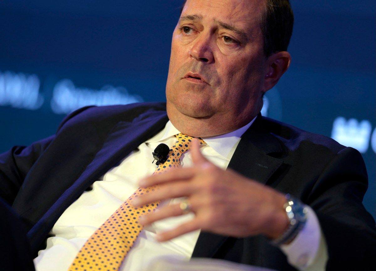 Cisco Cuts 4,000 Jobs Amid AI Investments