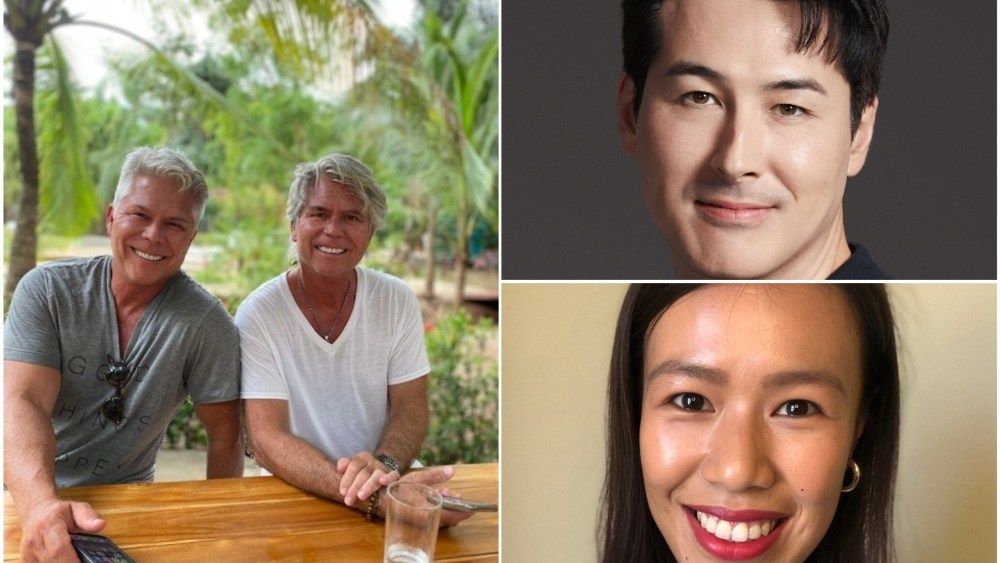 Third Culture Content Launches Night Market Studios