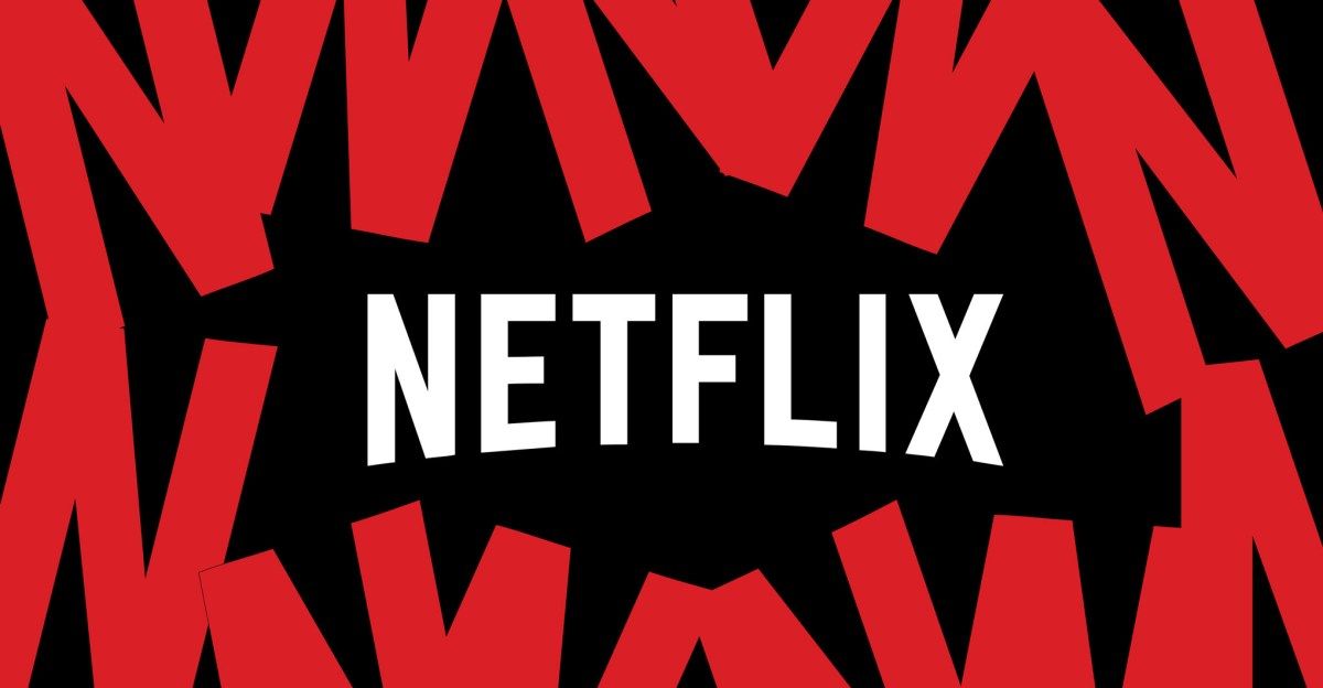 Netflix Expands Ad Tier to 250 Million Users