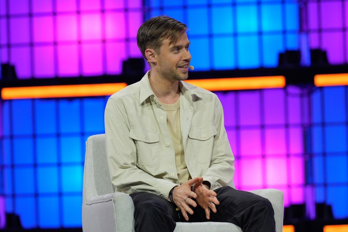 Lovable Expands Google Cloud Deal to Increase AI Usage