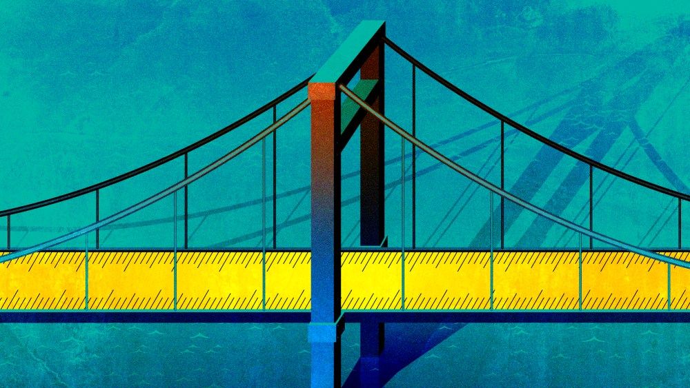 TV Giants Unite for Ad Performance Revolution