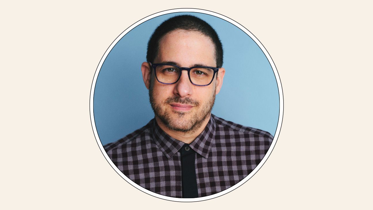 Jeffrey Chassen Launches Gingham PR in Hollywood