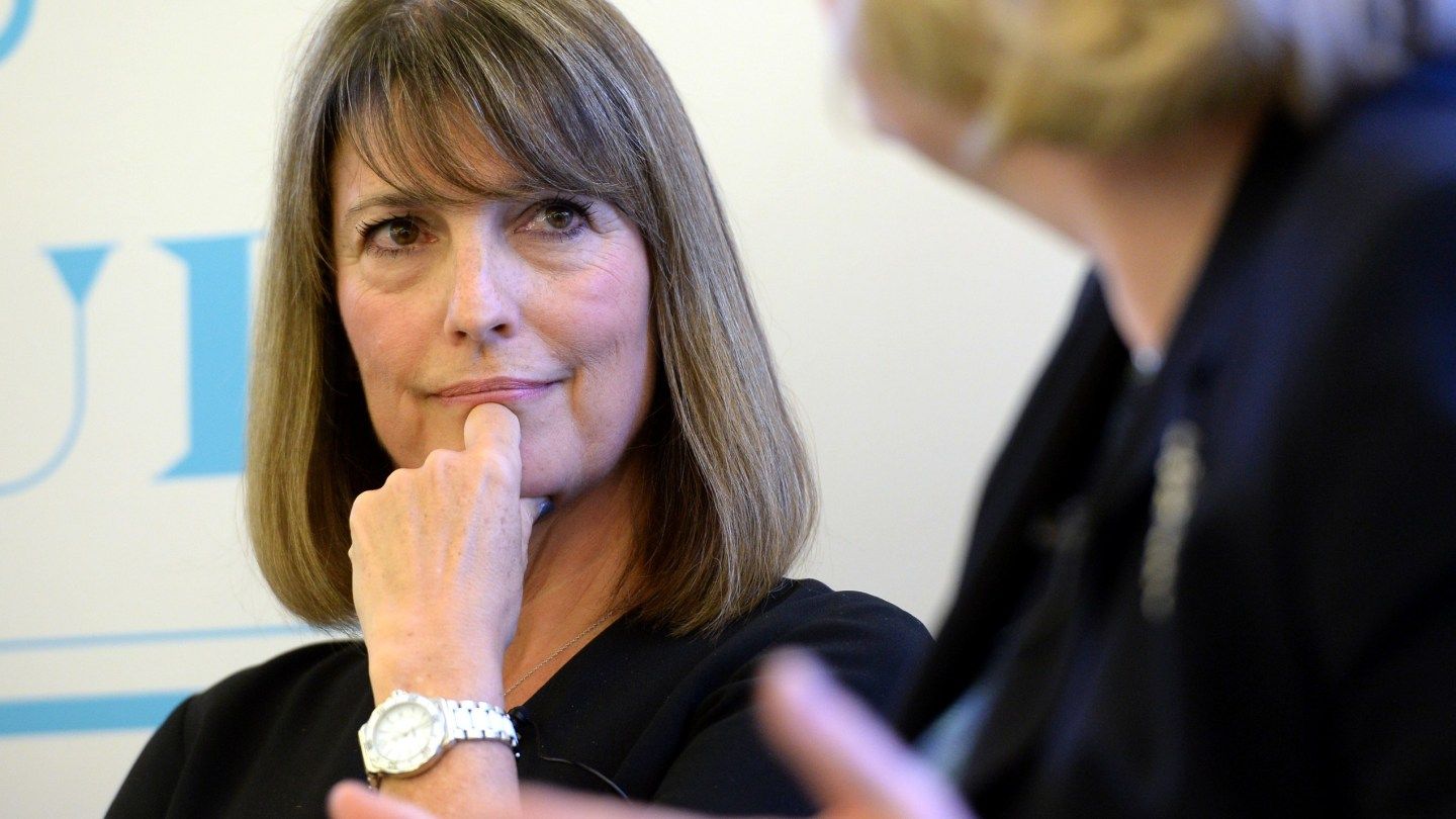 ITV Reports Revenue Changes Amid Sky Deal Talks