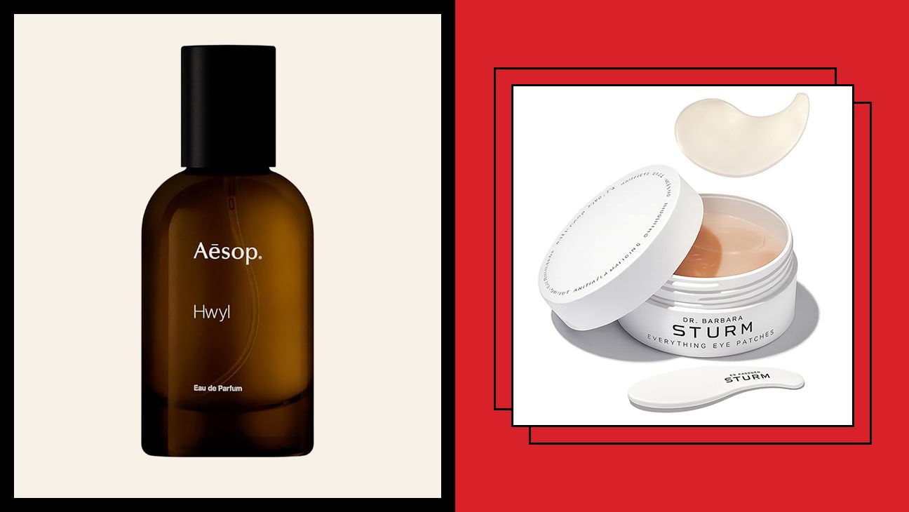 Top Beauty and Wellness Deals for Prime Day 2026