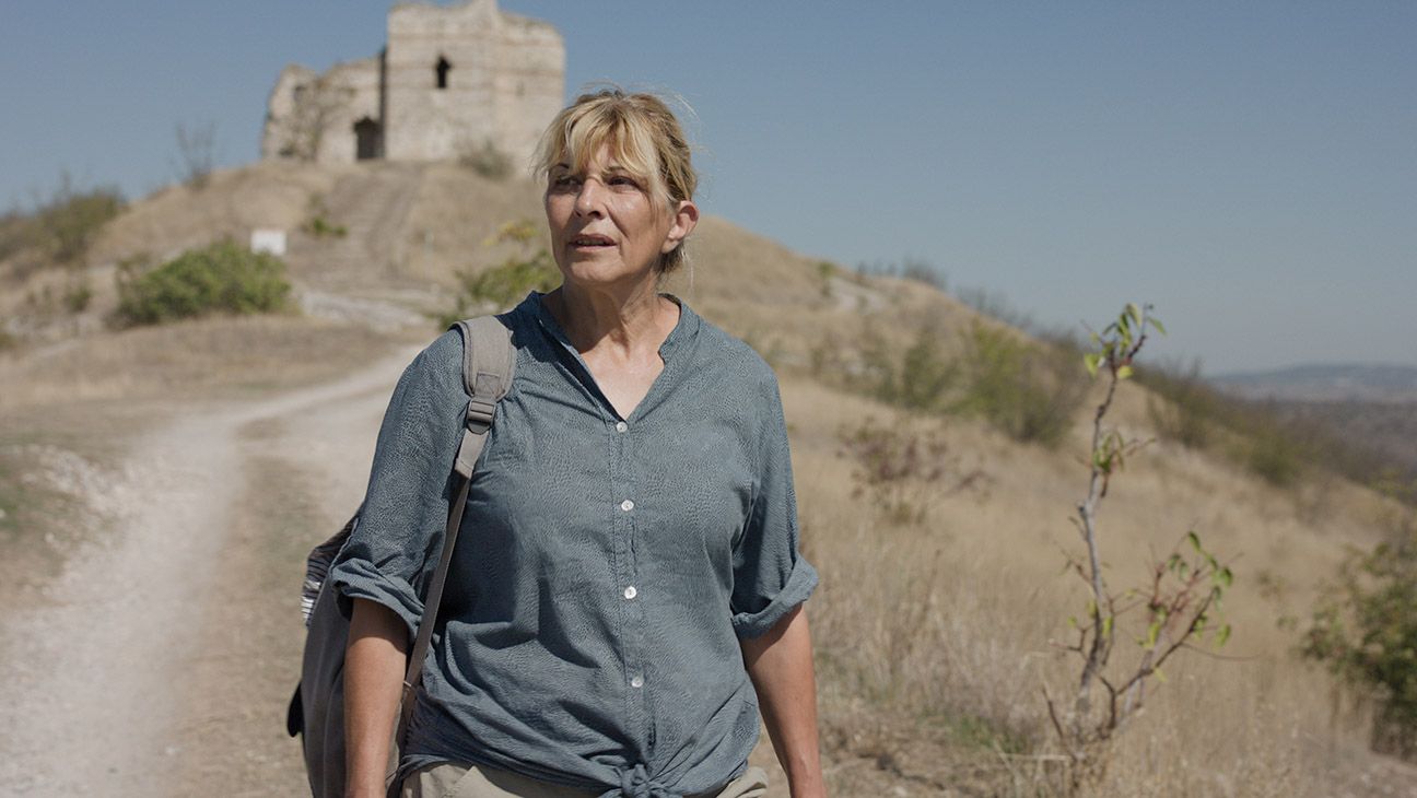 Valeska Grisebach Returns to Cannes with New Crime Thriller