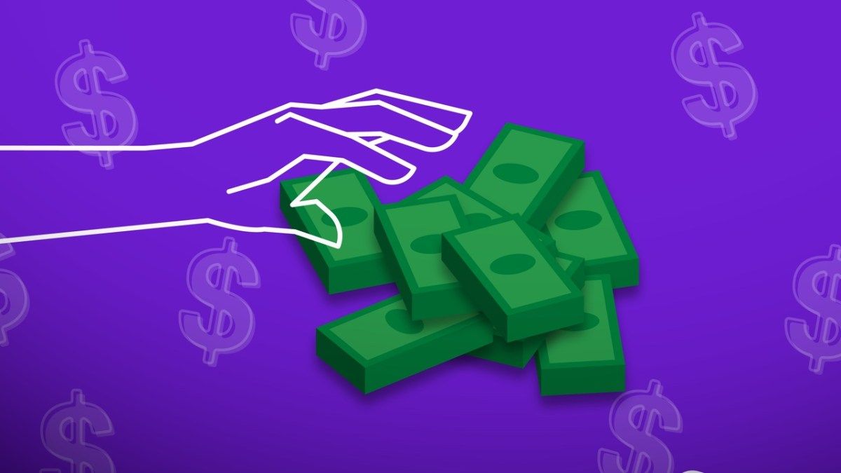 Community Bank Exposes Customer Data via AI App
