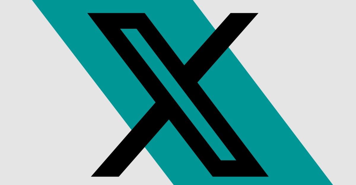 X Commits to Tackling Hate and Terror Content in UK
