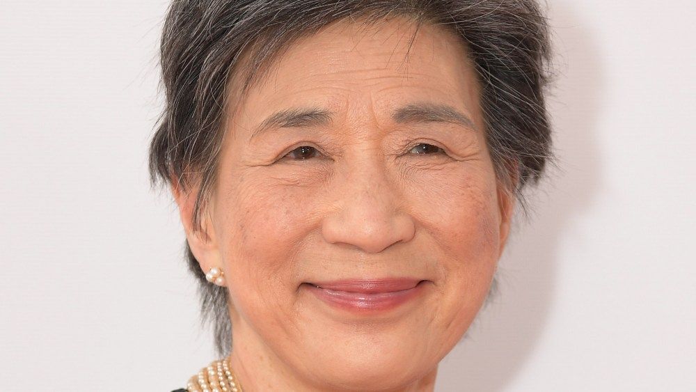 Marvel Actor Wai Ching Ho Passes Away at 83