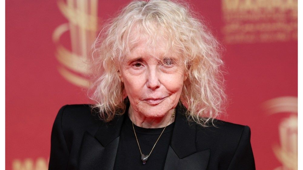Claire Denis to Helm 'The Soap Maker'
