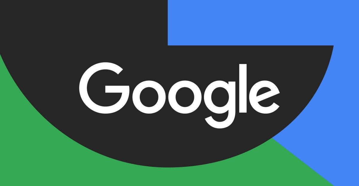 Google Targets AI Manipulation in Search Spam Update