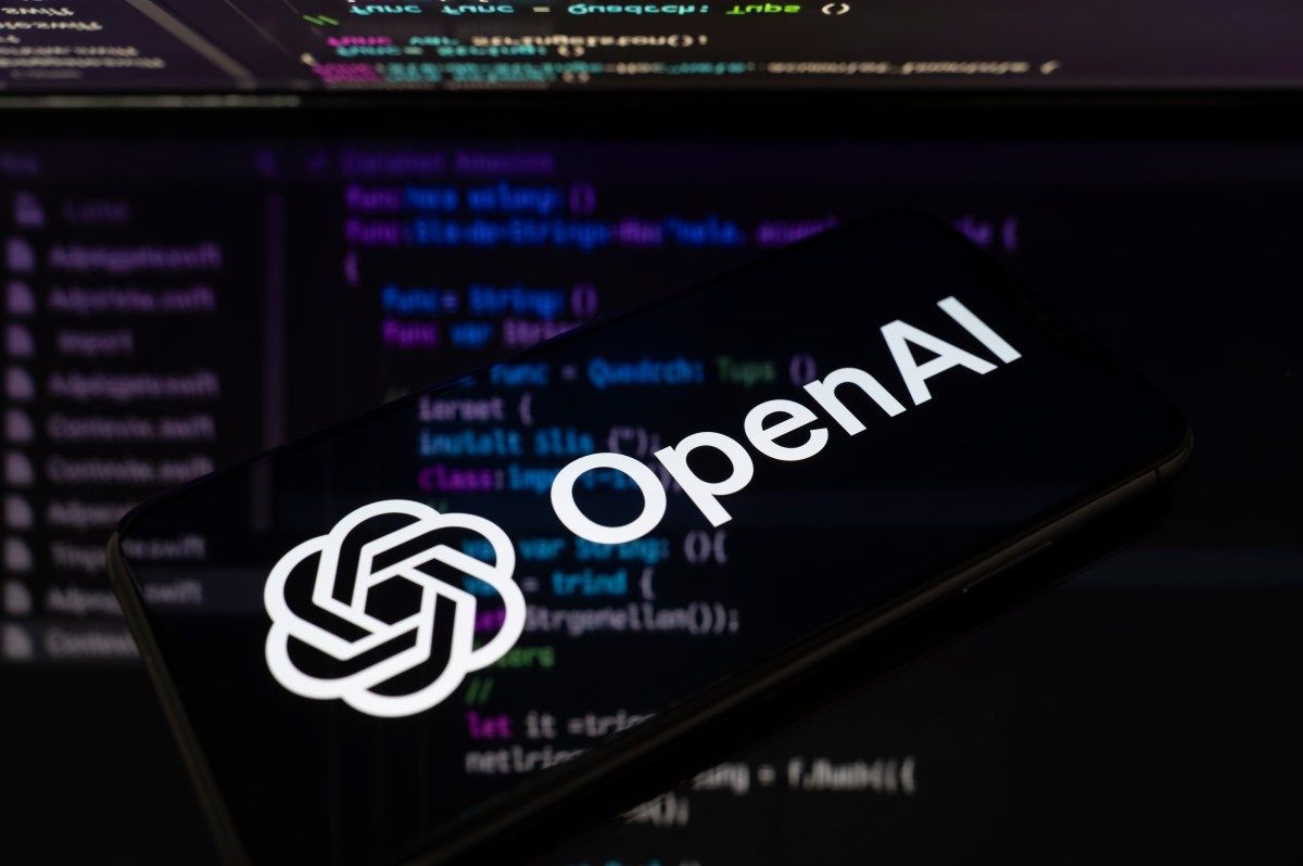 OpenAI Confirms Data Breach Amid Code Security Concerns