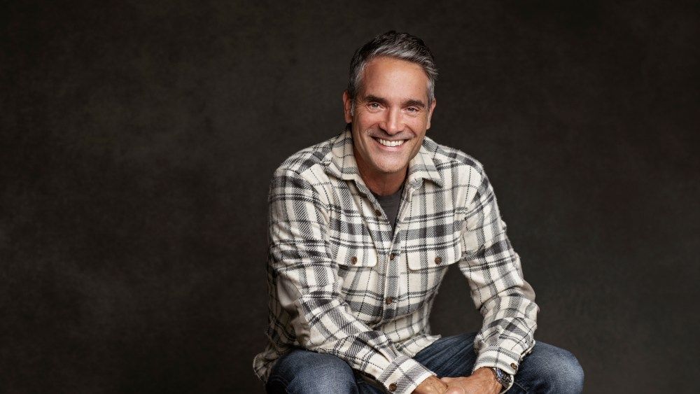 Morgan Wandell Departs Apple TV, Starts Kismet TV