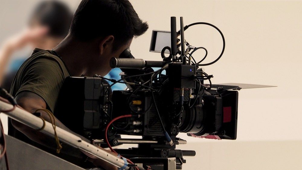 Culver City Boosts Film Incentives with New Waivers