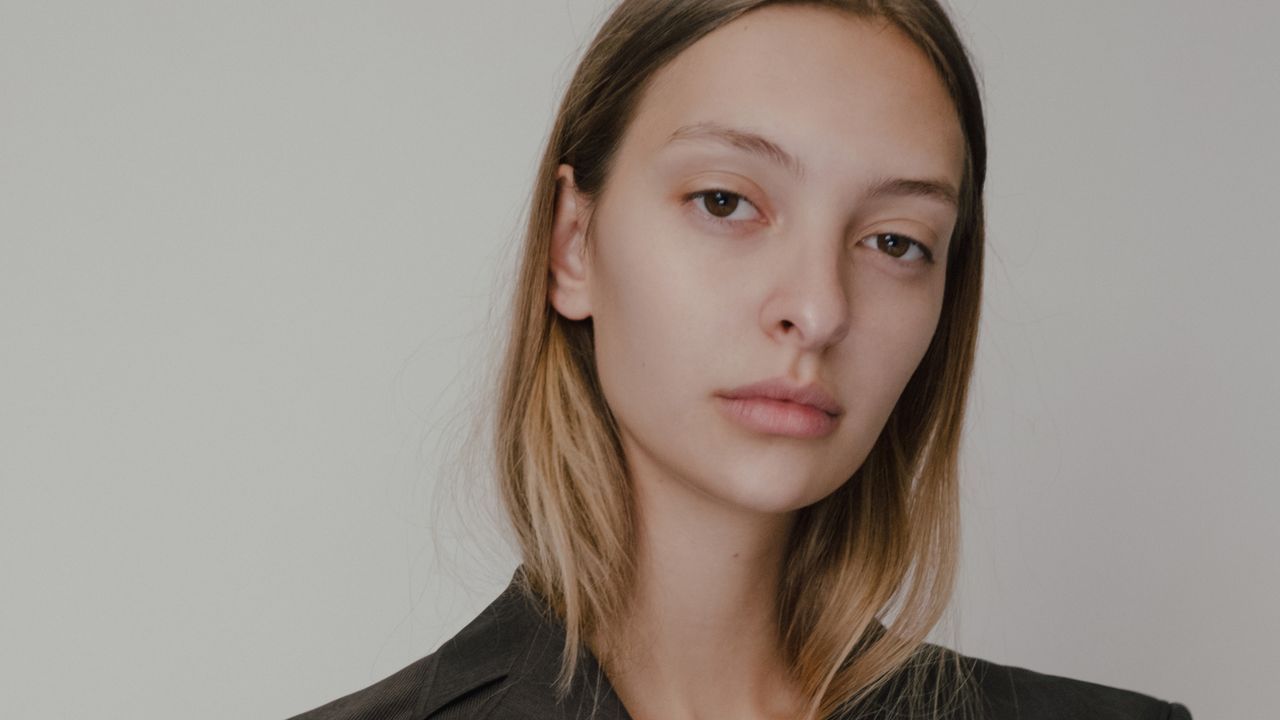 Hyaluronic Acid: Your Key to Plumper Lips