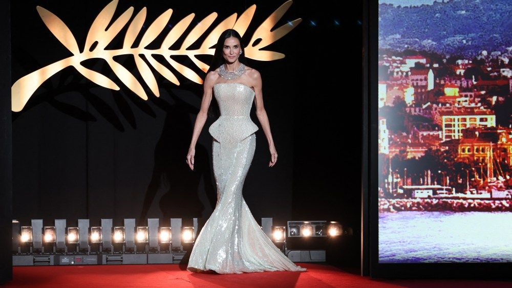 Stars Shine at Cannes Film Festival 2026