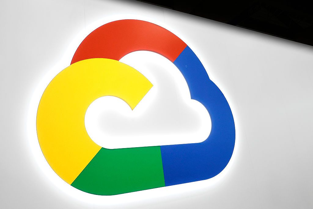 Google Faces Real-Time AI Security Challenges