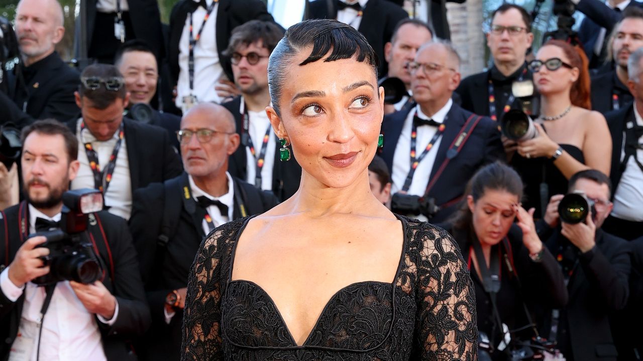 Cannes 2026: Beauty Highlights You Missed