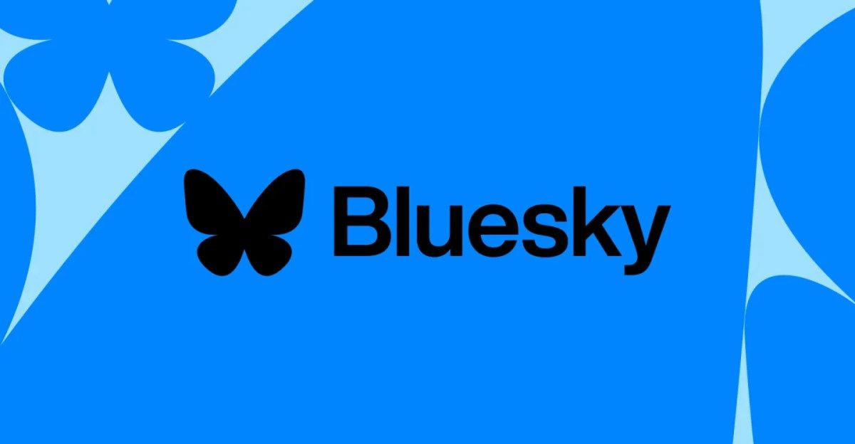 Bluesky Introduces 'Communities' for Niche Engagement