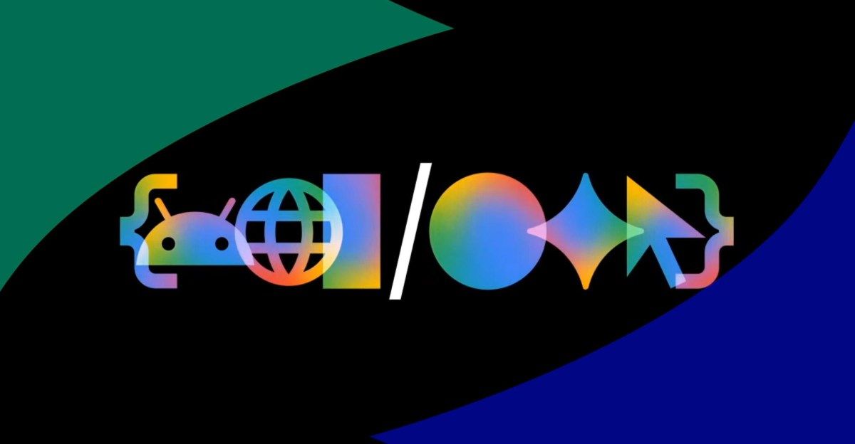 Google Unveils Android Show 2026 Highlights