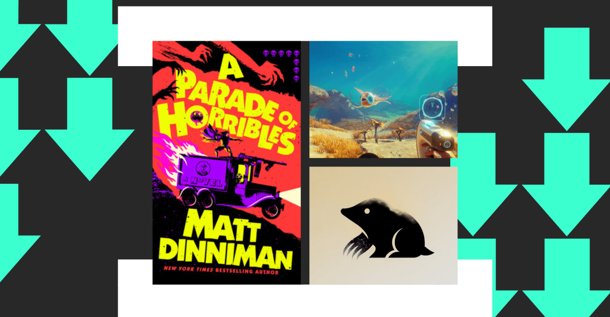 Essential Mac Apps to Optimize Your System