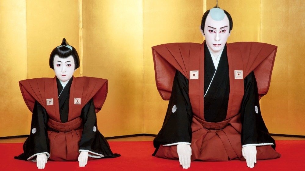 Miike Takashi's Documentary Debut at Cannes