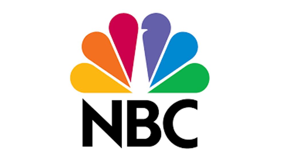 NBC's Iconic Peacock Logo Celebrates 40 Years