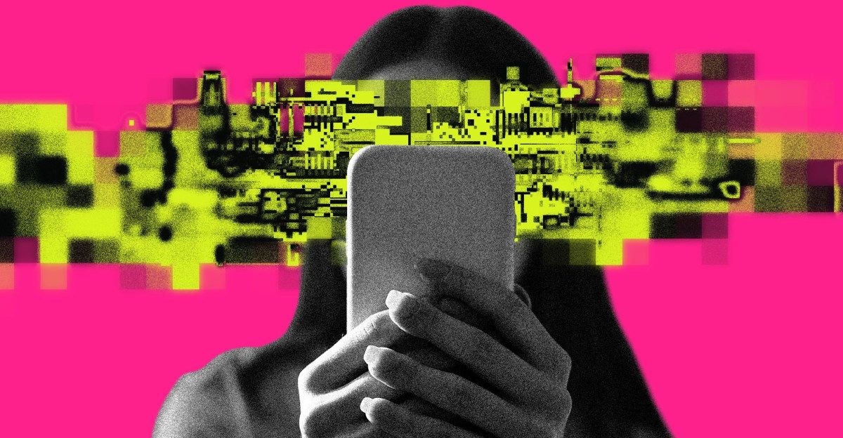 Snap, YouTube, TikTok Resolve School Lawsuit