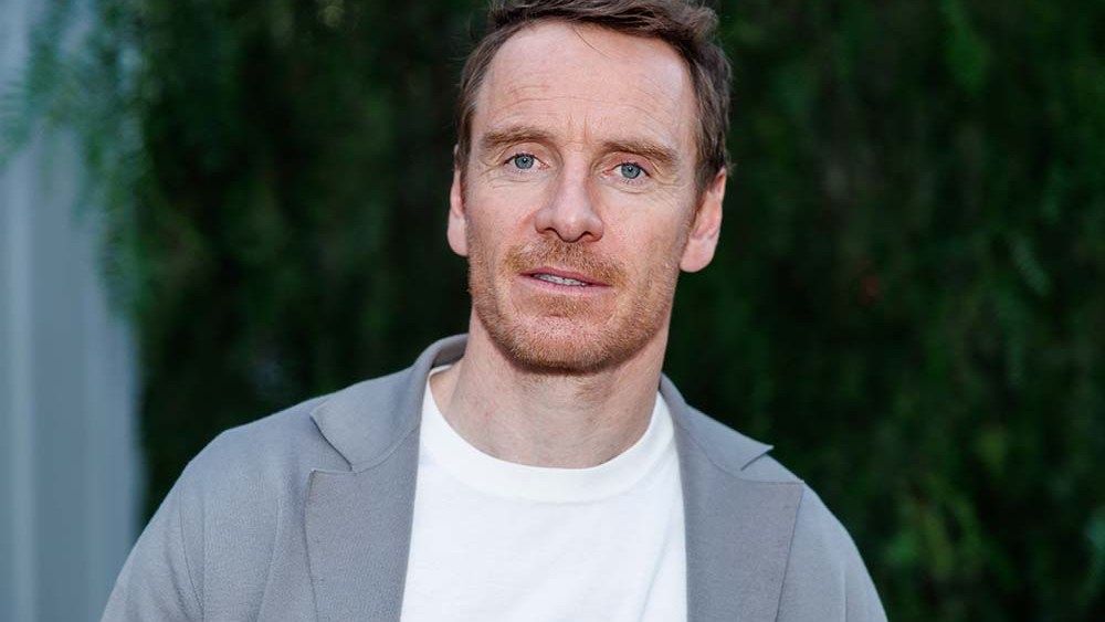 Michael Fassbender Eyes Role in Brady Corbet Film