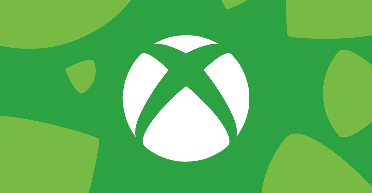 Microsoft Rebrands Xbox as XBOX in Bold Move