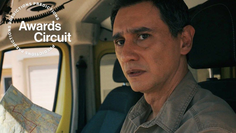 2026 Emmy Nominations: Key Contenders and Predictions