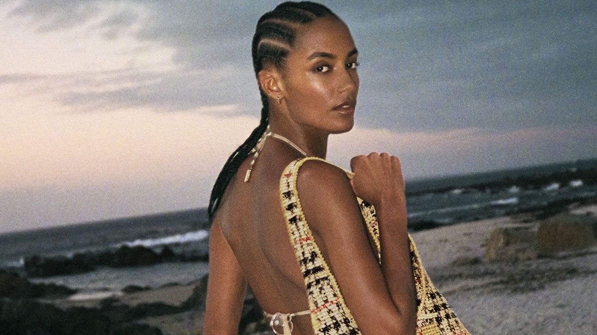 Burberry's Profit Surges Amid Strategic Shift