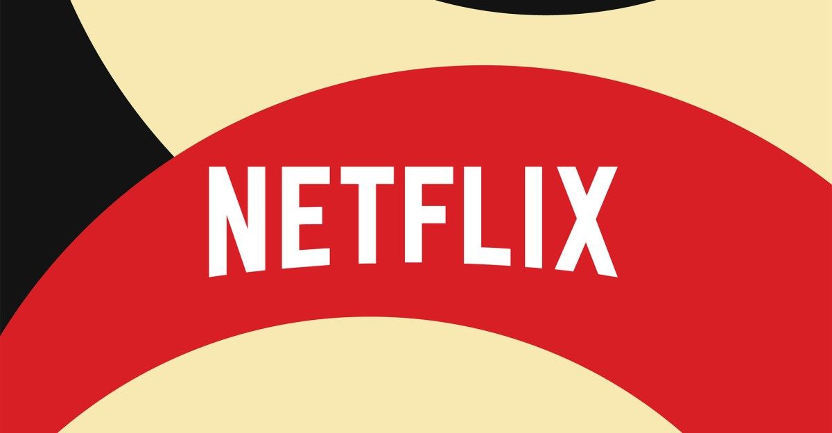 Netflix Explores Always-On Channels and Bundles
