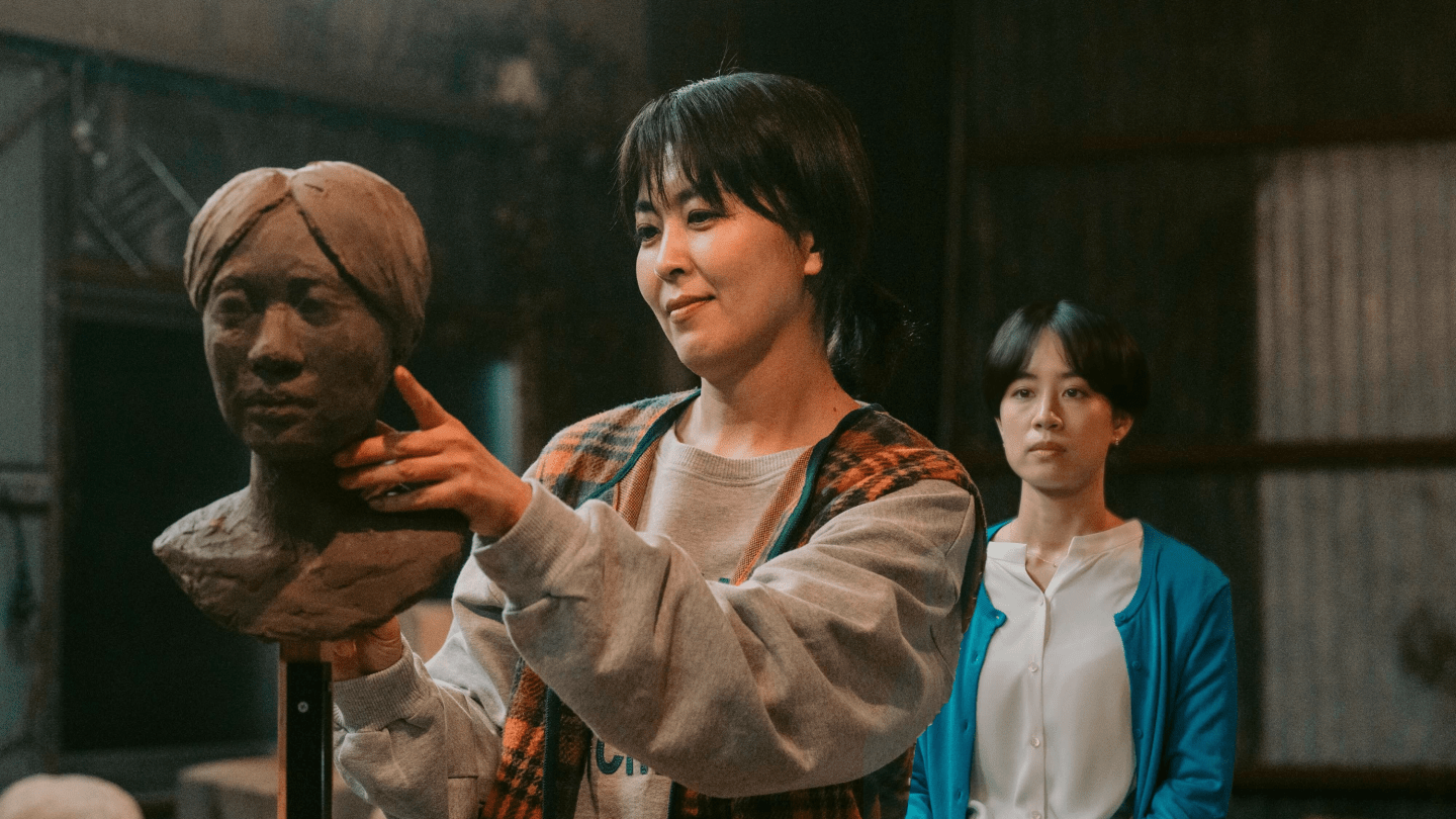 Japanese Films Shine at Cannes 2026